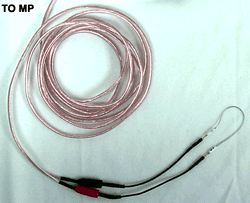 <br />
<b>Warning</b>:  Undefined variable $img in <b>/home/xb0c7/0c7.co.jp/public_html/app/wp-content/themes/zerocseven/inc/c-card01.php</b> on line <b>20</b><br />
<br />
<b>Warning</b>:  Trying to access array offset on value of type null in <b>/home/xb0c7/0c7.co.jp/public_html/app/wp-content/themes/zerocseven/inc/c-card01.php</b> on line <b>20</b><br />
