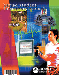 <br />
<b>Warning</b>:  Undefined variable $img in <b>/home/xb0c7/0c7.co.jp/public_html/app/wp-content/themes/zerocseven/inc/c-card01.php</b> on line <b>20</b><br />
<br />
<b>Warning</b>:  Trying to access array offset on value of type null in <b>/home/xb0c7/0c7.co.jp/public_html/app/wp-content/themes/zerocseven/inc/c-card01.php</b> on line <b>20</b><br />
