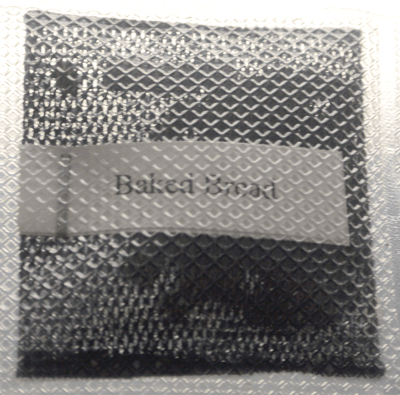 <br />
<b>Warning</b>:  Undefined variable $img in <b>/home/xb0c7/0c7.co.jp/public_html/app/wp-content/themes/zerocseven/inc/c-card01.php</b> on line <b>20</b><br />
<br />
<b>Warning</b>:  Trying to access array offset on value of type null in <b>/home/xb0c7/0c7.co.jp/public_html/app/wp-content/themes/zerocseven/inc/c-card01.php</b> on line <b>20</b><br />
