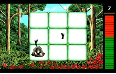 <br />
<b>Warning</b>:  Undefined variable $img in <b>/home/xb0c7/0c7.co.jp/public_html/app/wp-content/themes/zerocseven/inc/c-card01.php</b> on line <b>20</b><br />
<br />
<b>Warning</b>:  Trying to access array offset on value of type null in <b>/home/xb0c7/0c7.co.jp/public_html/app/wp-content/themes/zerocseven/inc/c-card01.php</b> on line <b>20</b><br />
