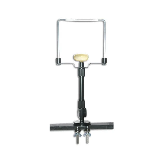 テーブル取り付けモデル(品番:601100)