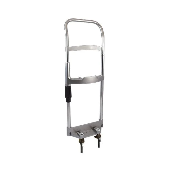 テーブル取り付けモデル(品番:705011)