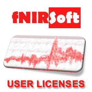 <br />
<b>Warning</b>:  Undefined variable $img in <b>/home/xb0c7/0c7.co.jp/public_html/app/wp-content/themes/zerocseven/inc/c-card01.php</b> on line <b>20</b><br />
<br />
<b>Warning</b>:  Trying to access array offset on value of type null in <b>/home/xb0c7/0c7.co.jp/public_html/app/wp-content/themes/zerocseven/inc/c-card01.php</b> on line <b>20</b><br />
