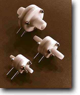 <br />
<b>Warning</b>:  Undefined variable $img in <b>/home/xb0c7/0c7.co.jp/public_html/app/wp-content/themes/zerocseven/inc/c-card01.php</b> on line <b>20</b><br />
<br />
<b>Warning</b>:  Trying to access array offset on value of type null in <b>/home/xb0c7/0c7.co.jp/public_html/app/wp-content/themes/zerocseven/inc/c-card01.php</b> on line <b>20</b><br />
