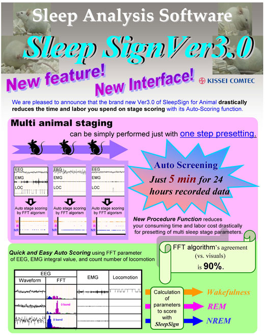 <br />
<b>Warning</b>:  Undefined variable $img in <b>/home/xb0c7/0c7.co.jp/public_html/app/wp-content/themes/zerocseven/inc/c-card01.php</b> on line <b>20</b><br />
<br />
<b>Warning</b>:  Trying to access array offset on value of type null in <b>/home/xb0c7/0c7.co.jp/public_html/app/wp-content/themes/zerocseven/inc/c-card01.php</b> on line <b>20</b><br />
