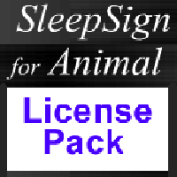 <br />
<b>Warning</b>:  Undefined variable $img in <b>/home/xb0c7/0c7.co.jp/public_html/app/wp-content/themes/zerocseven/inc/c-card01.php</b> on line <b>20</b><br />
<br />
<b>Warning</b>:  Trying to access array offset on value of type null in <b>/home/xb0c7/0c7.co.jp/public_html/app/wp-content/themes/zerocseven/inc/c-card01.php</b> on line <b>20</b><br />
