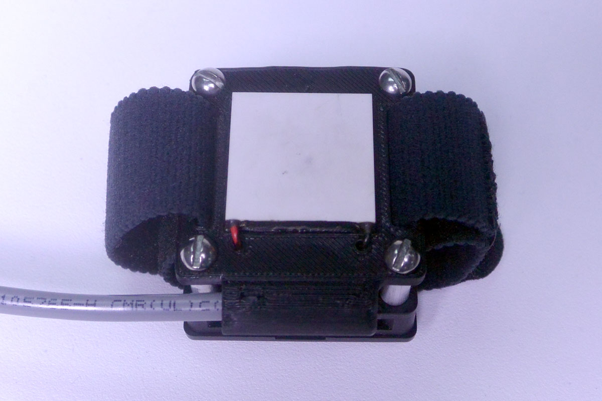 <br />
<b>Warning</b>:  Undefined variable $img in <b>/home/xb0c7/0c7.co.jp/public_html/app/wp-content/themes/zerocseven/inc/c-card01.php</b> on line <b>20</b><br />
<br />
<b>Warning</b>:  Trying to access array offset on value of type null in <b>/home/xb0c7/0c7.co.jp/public_html/app/wp-content/themes/zerocseven/inc/c-card01.php</b> on line <b>20</b><br />
