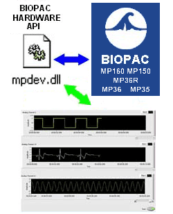 <br />
<b>Warning</b>:  Undefined variable $img in <b>/home/xb0c7/0c7.co.jp/public_html/app/wp-content/themes/zerocseven/inc/c-card01.php</b> on line <b>20</b><br />
<br />
<b>Warning</b>:  Trying to access array offset on value of type null in <b>/home/xb0c7/0c7.co.jp/public_html/app/wp-content/themes/zerocseven/inc/c-card01.php</b> on line <b>20</b><br />
