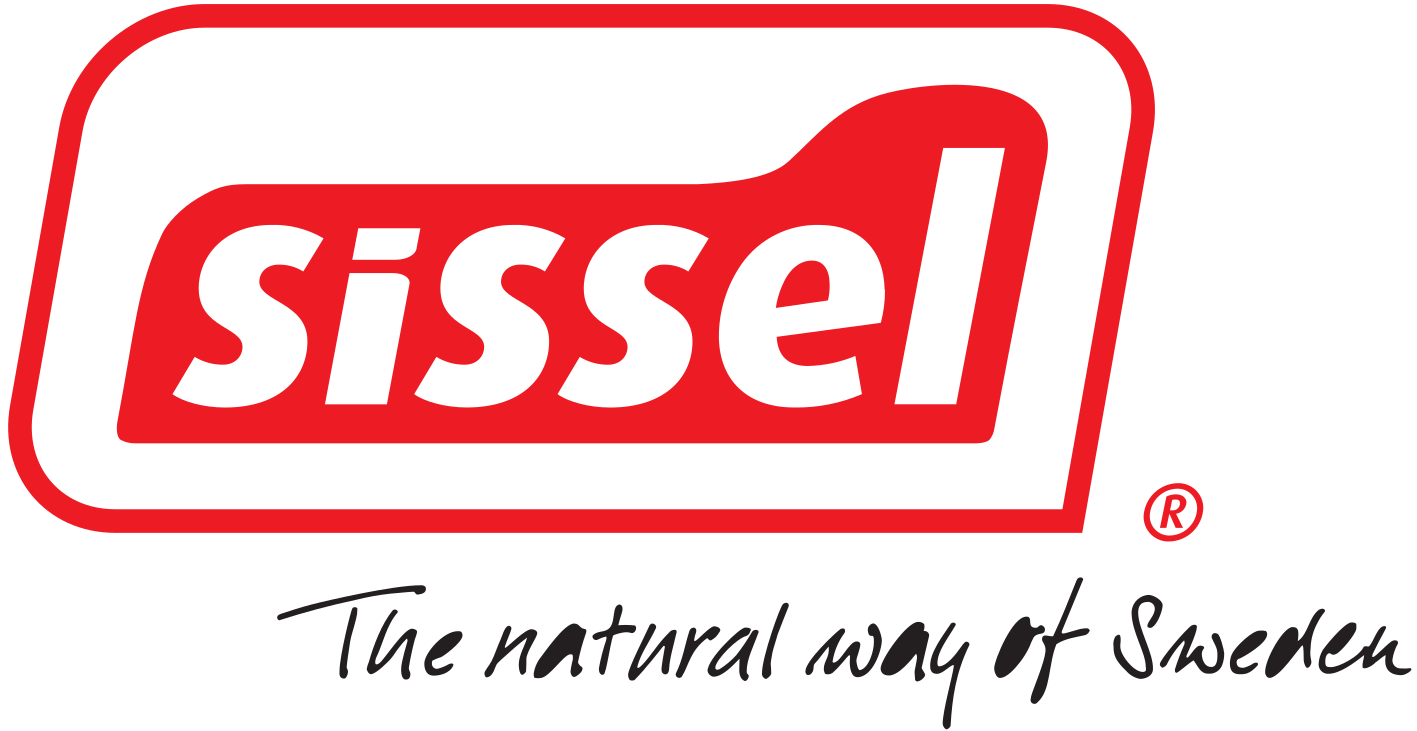 SISSEL