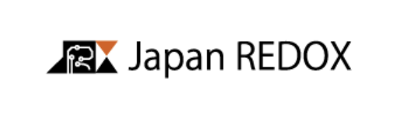 日本レドックス株式会社