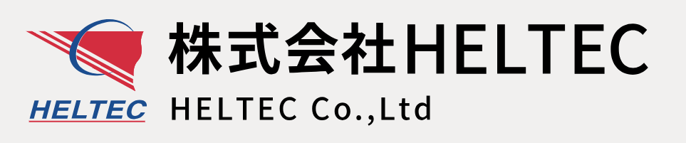 HELTEC