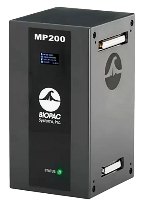 MP200